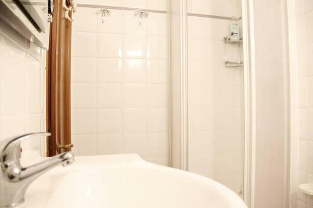 Art Apartment Santa Maria Флоренція Екстер'єр фото